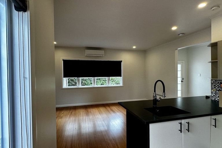 Photo of property in 1/8 Campbell Road, Takapuna, Auckland, 0622