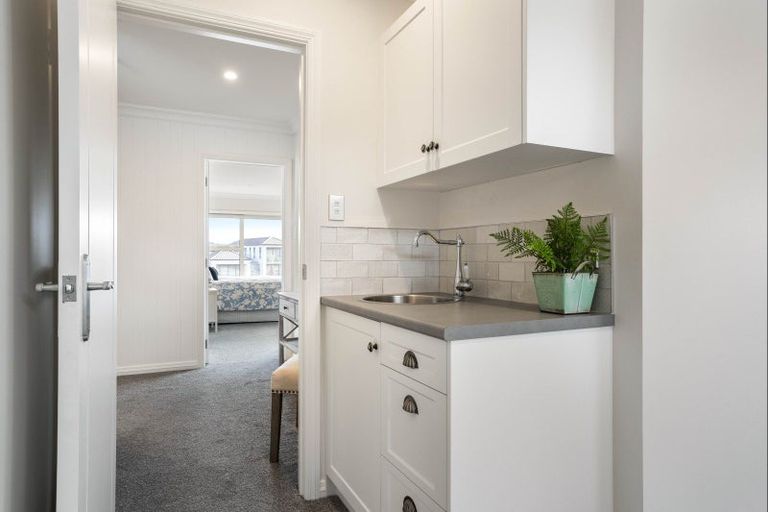Photo of property in 306 Waterways Parade, Pauanui, Hikuai, 3579