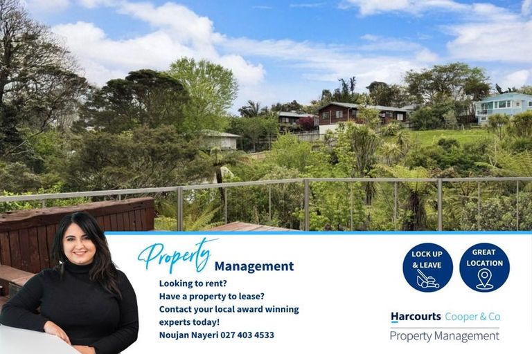 Photo of property in 2/57 Aeroview Drive, Beach Haven, Auckland, 0626