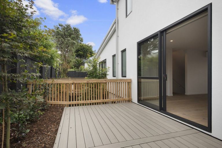 Photo of property in 19 Memorial Way, Tauranga, 3110
