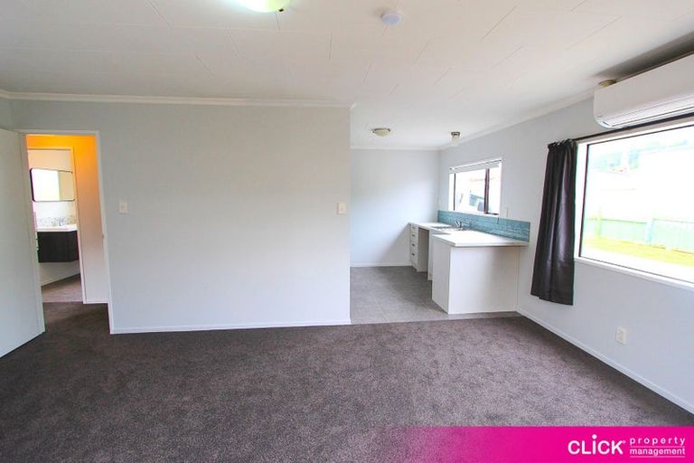 Photo of property in 13a Burns Street, South Dunedin, Dunedin, 9012