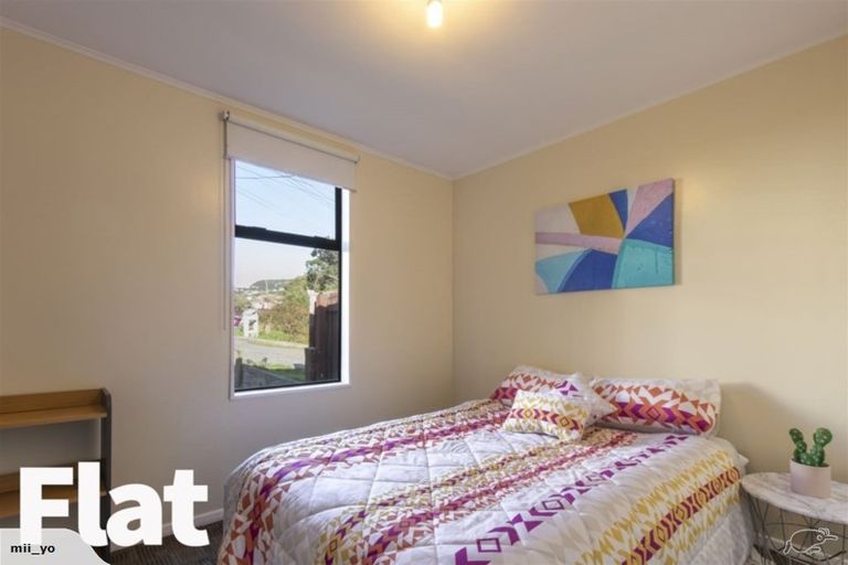 Photo of property in 68 Broderick Road, Johnsonville, Wellington, 6037