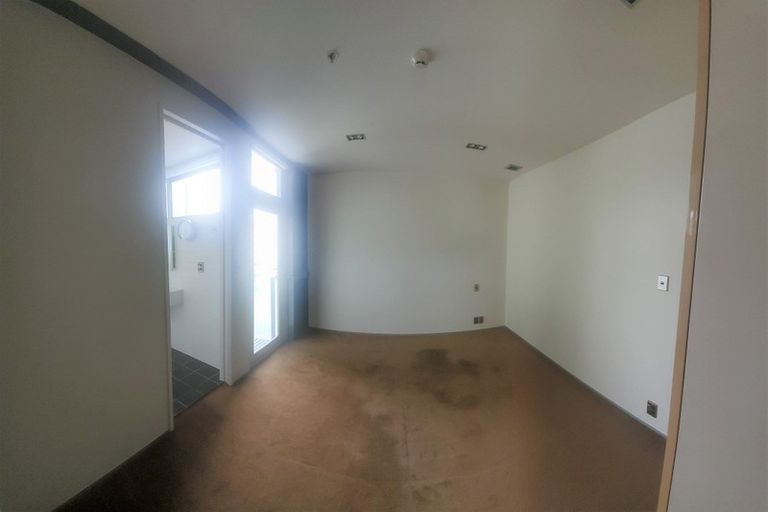Photo of property in Cubana Apartments, 158u8 Cuba Street, Te Aro, Wellington, 6011