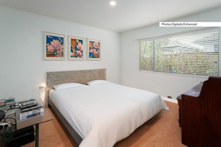 Photo of property in 502 Hape Road, Thames, 3500