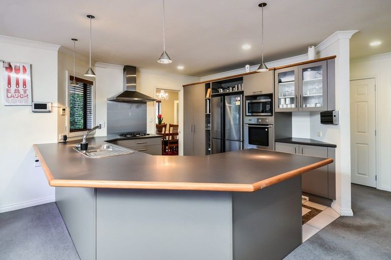 Photo of property in 86 Huntington Drive, Huntington, Hamilton, 3210