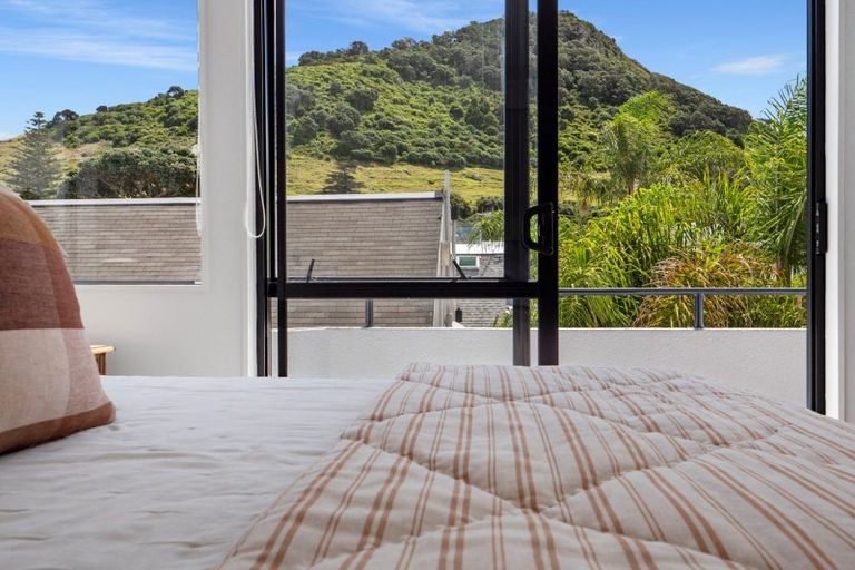 Photo of property in 3 The Mall, Mount Maunganui, 3116