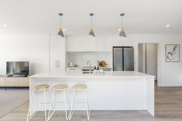 Photo of property in 86 Belmont Road, Pukekohe, 2120