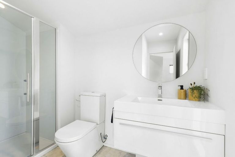 Photo of property in 22u1 Thomson Avenue, Dinsdale, Hamilton, 3204
