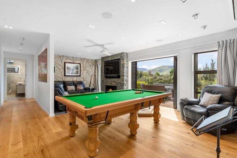 Photo of property in 12 Orford Drive, Jacks Point, Queenstown, 9371