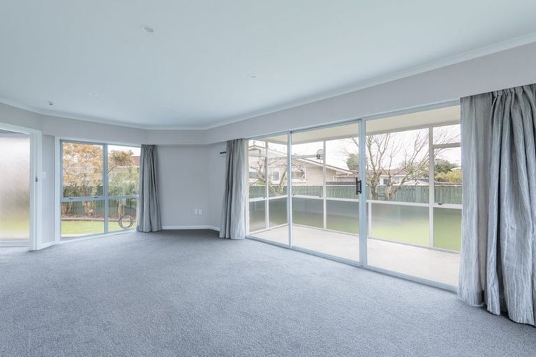 Photo of property in 34 Derby Street, Stoke, Nelson, 7011