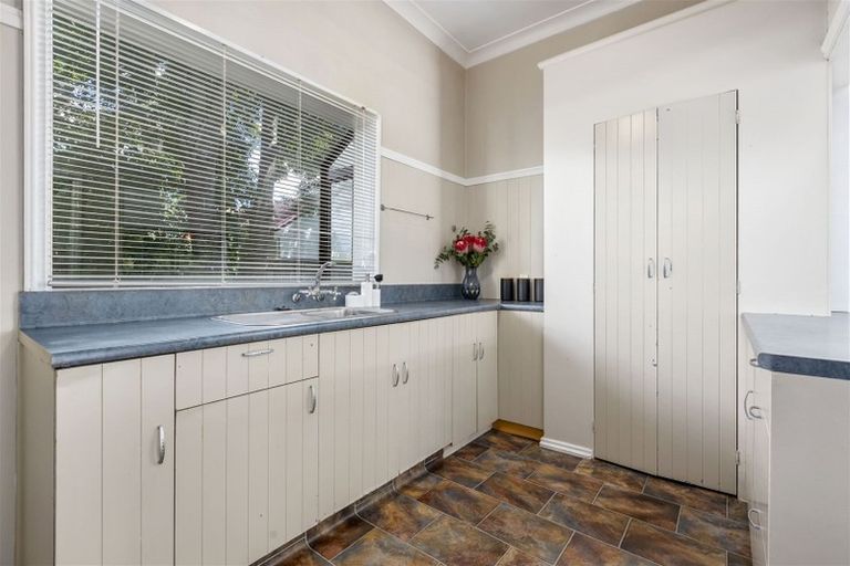 Photo of property in 178 Main Street, Greytown, 5712