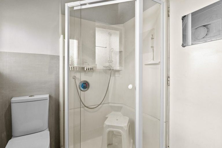 Photo of property in 2 Key Crescent, Seddon, 7210