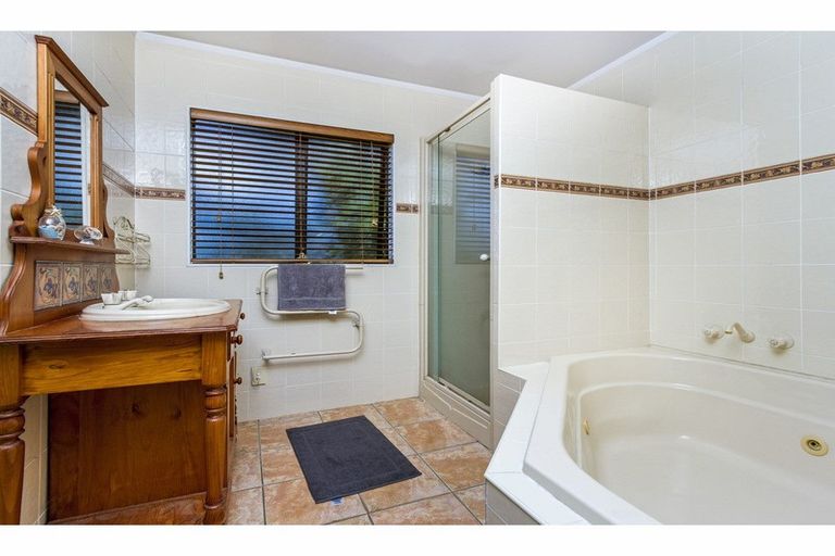 Photo of property in 44 Campbell Drive, Warkworth, 0910