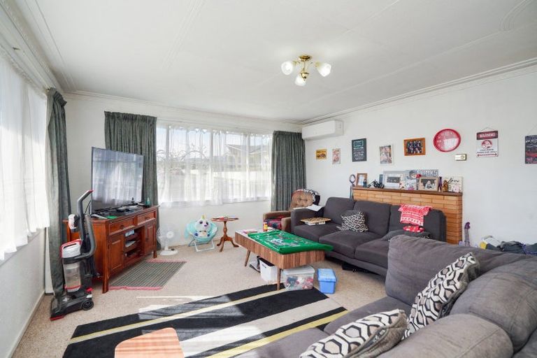 Photo of property in 49 Ascot Terrace, Kingswell, Invercargill, 9812