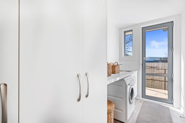 Photo of property in 58 Mcfaddens Road, St Albans, Christchurch, 8052