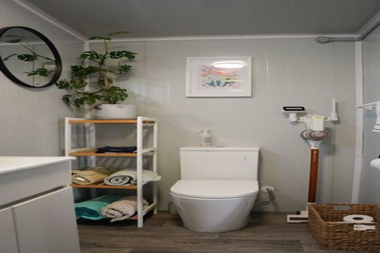 Photo of property in 730a Junction Road, Burgess Park, New Plymouth, 4371