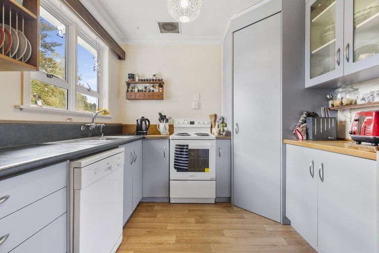 Photo of property in 32 Mahoe Road, Manunui, Taumarunui, 3992