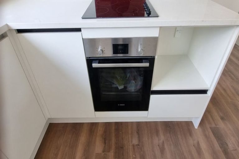 Photo of property in 78 Jamish Drive, Warkworth, 0910