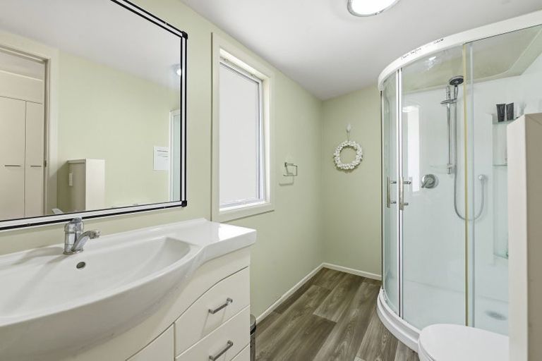 Photo of property in 2/11 Parekarangaranga Street, Motuoapa, 3382
