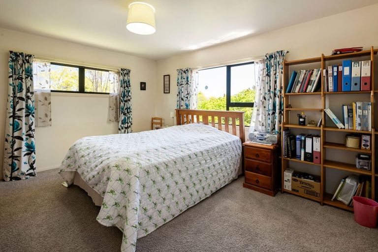 Photo of property in 26b Balloch Street, Fairfield, Hamilton, 3214