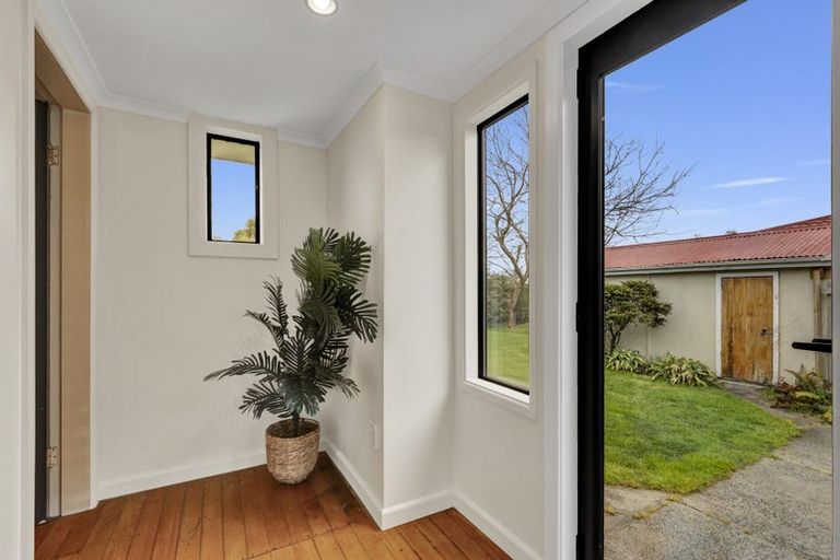 Photo of property in 6 Cedars Street, Hoon Hay, Christchurch, 8025