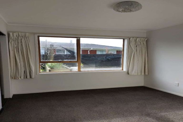 Photo of property in 1/205 Bucklands Beach Road, Bucklands Beach, Auckland, 2012