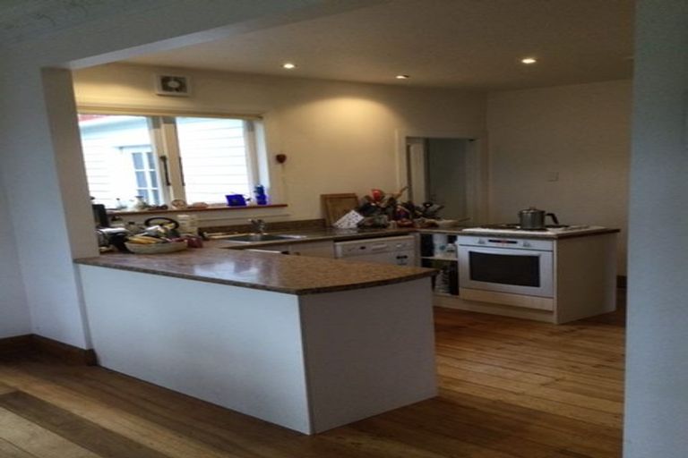 Photo of property in 5 Wavell Street, Karori, Wellington, 6012