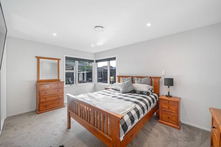 Photo of property in 36 Maunsell Street, Woolston, Christchurch, 8023