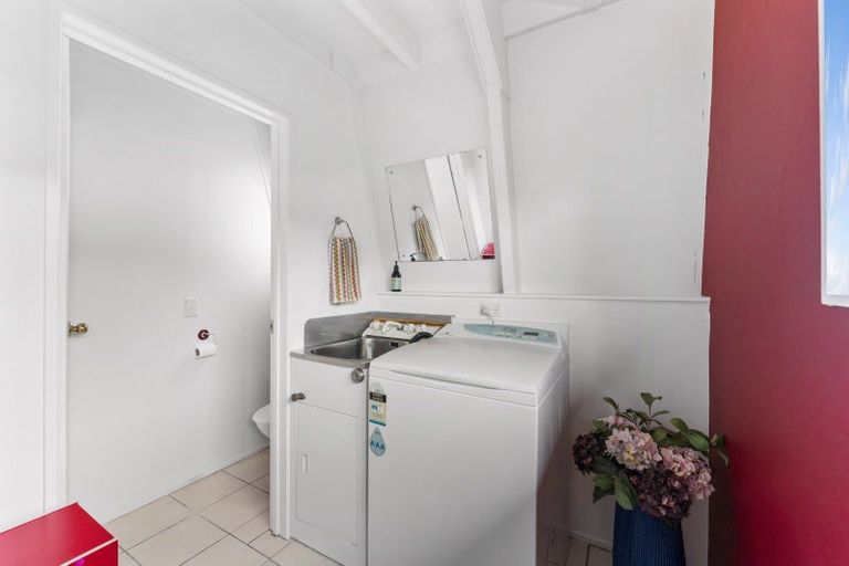 Photo of property in 2/49 Laughton Street, Taupo, 3330