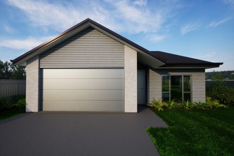 Photo of property in 23 Park Avenue, Waikanae, 5036