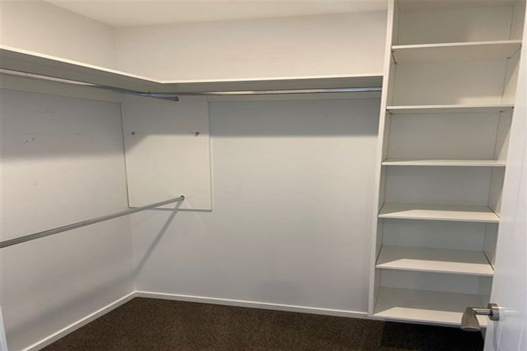 Photo of property in 30 Packard Crescent, Halswell, Christchurch, 8025