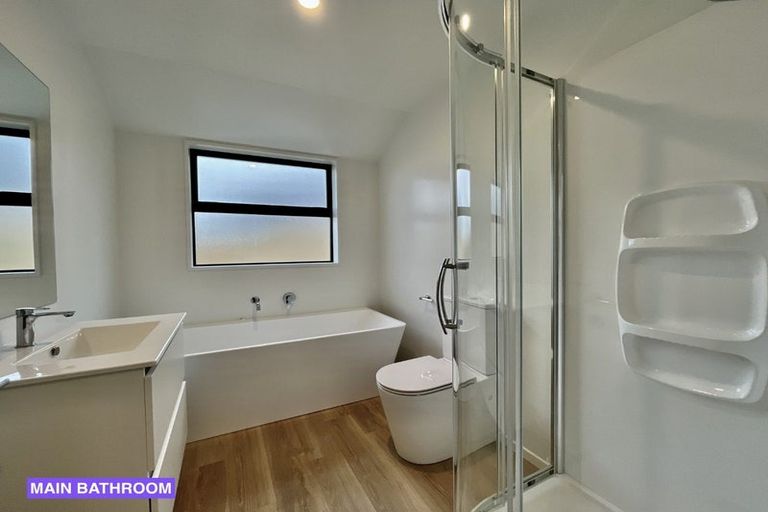 Photo of property in 14 Larch Drive, Rolleston, 7614