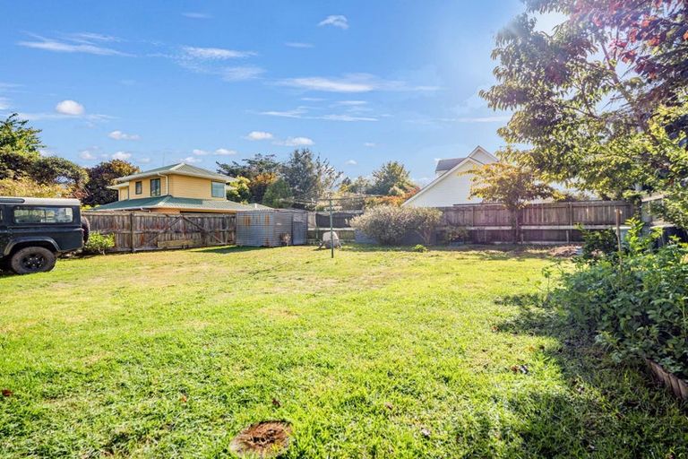 Photo of property in 67 Robinson Avenue, Holdens Bay, Rotorua, 3010