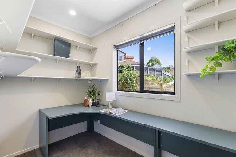 Photo of property in 16a Eastcott Grove, Churton Park, Wellington, 6037