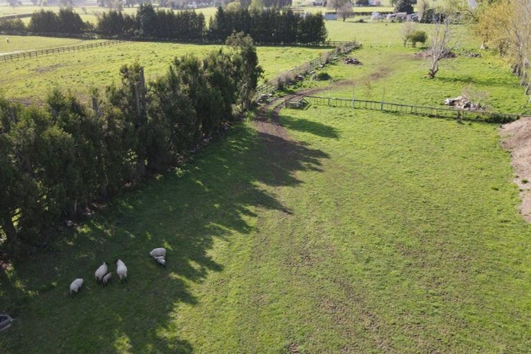 Photo of property in 355 Victoria Road, Pukemoremore, Cambridge, 3493