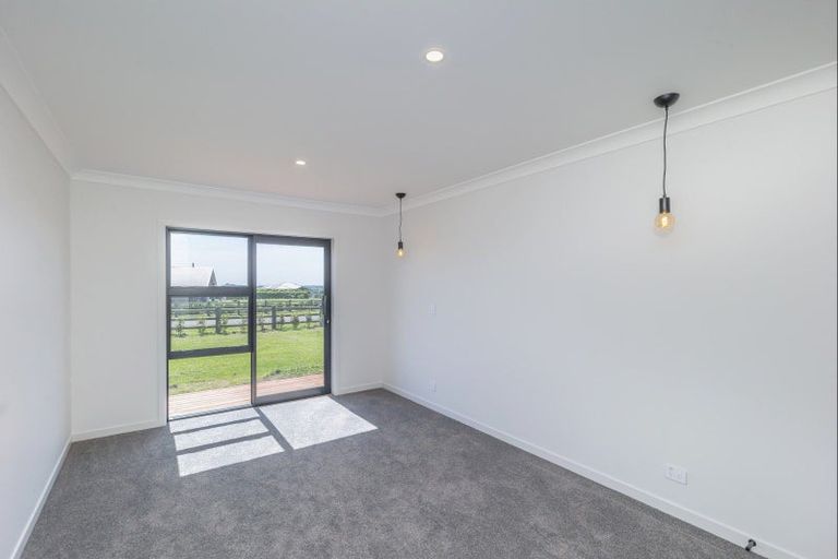 Photo of property in 26 Oriwa Lane, Levin, 5571