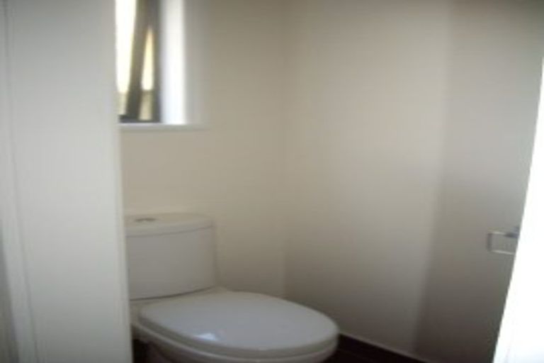 Photo of property in 3 Tudor Place, Mairangi Bay, Auckland, 0630