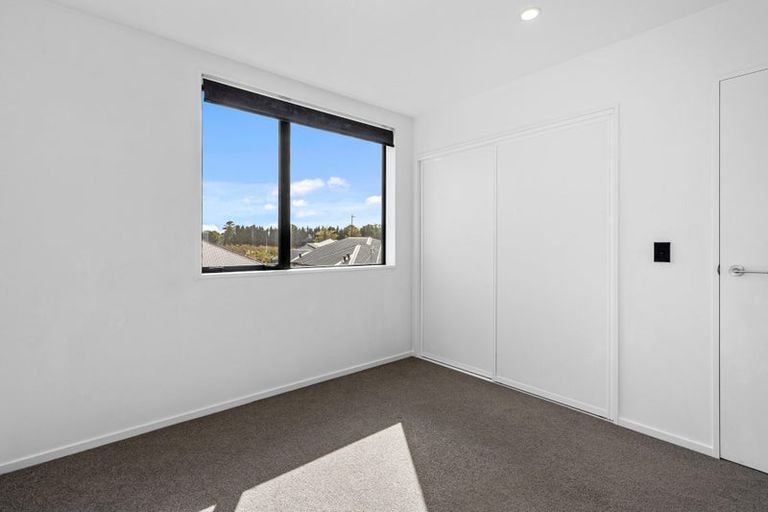 Photo of property in 3 Koral Lane, Broomfield, Christchurch, 8042
