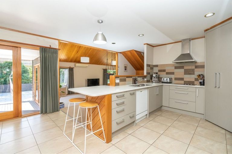 Photo of property in 83 Crosby Road, Chartwell, Hamilton, 3210