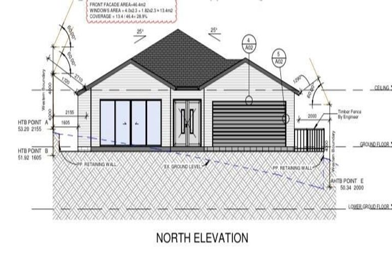 Photo of property in 59 Kirikiri Drive, Papakura, 2110