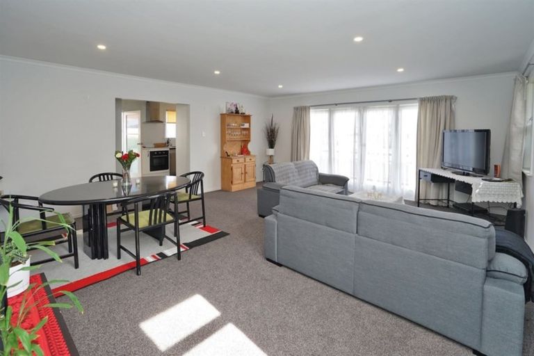 Photo of property in 294u1 Ulster Street, Whitiora, Hamilton, 3200