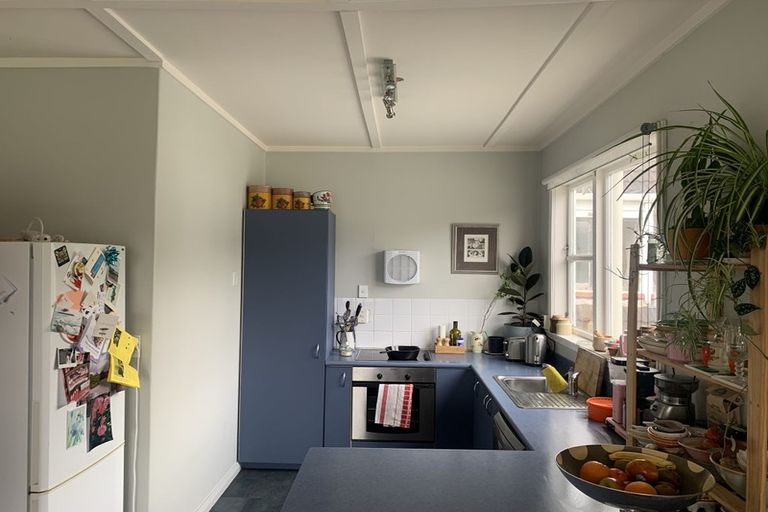 Photo of property in 335 Adelaide Road, Newtown, Wellington, 6021