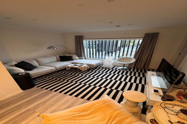 Photo of property in 20u3 Tisdall Street, Hamilton Central, Hamilton, 3204