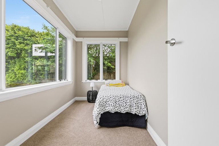 Photo of property in 86 Smith Street, Matamata, 3400