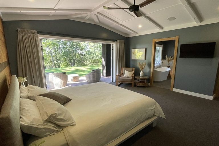 Photo of property in 54 Nilgiri Road, Poraiti, Napier, 4182