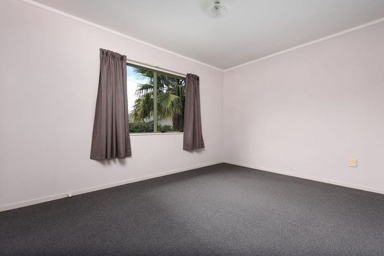 Photo of property in 7 Coventry Street, Judea, Tauranga, 3110