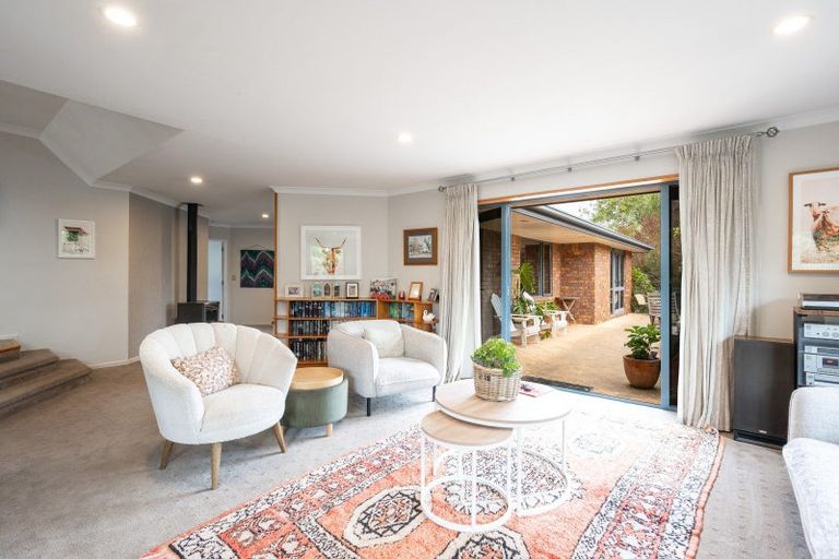 Photo of property in 110 Templemore Drive, Richmond, 7020