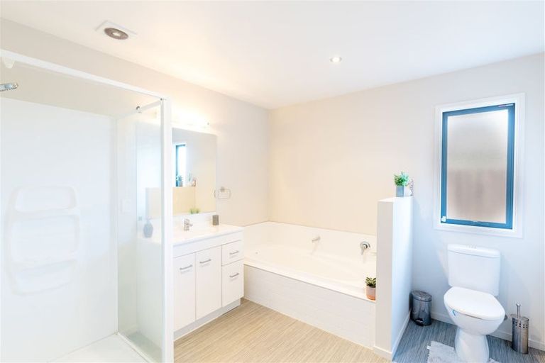 Photo of property in 16 Rich Terrace, Wigram, Christchurch, 8042