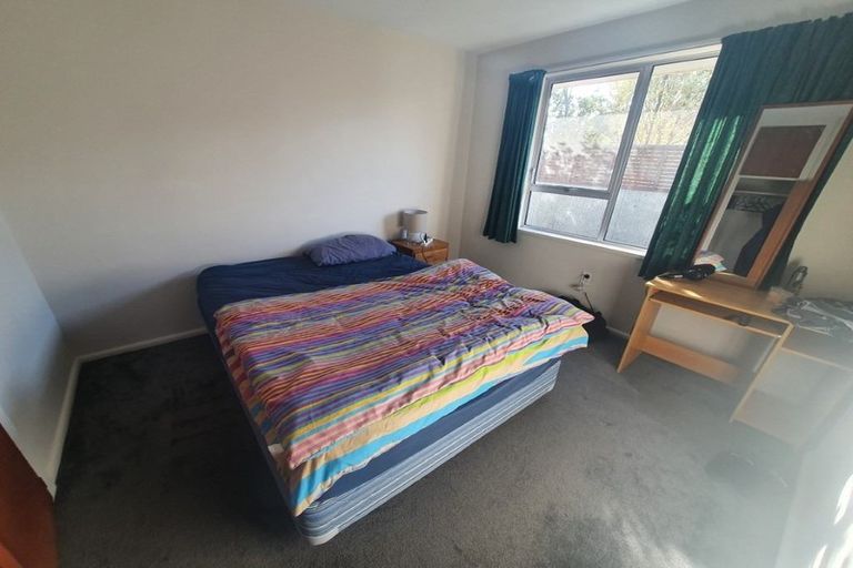 Photo of property in 28 Strathfield Avenue, Dallington, Christchurch, 8061
