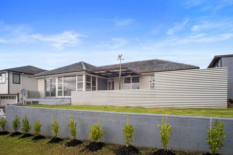 Photo of property in 18a Tiroroa Avenue, Te Atatu South, Auckland, 0610